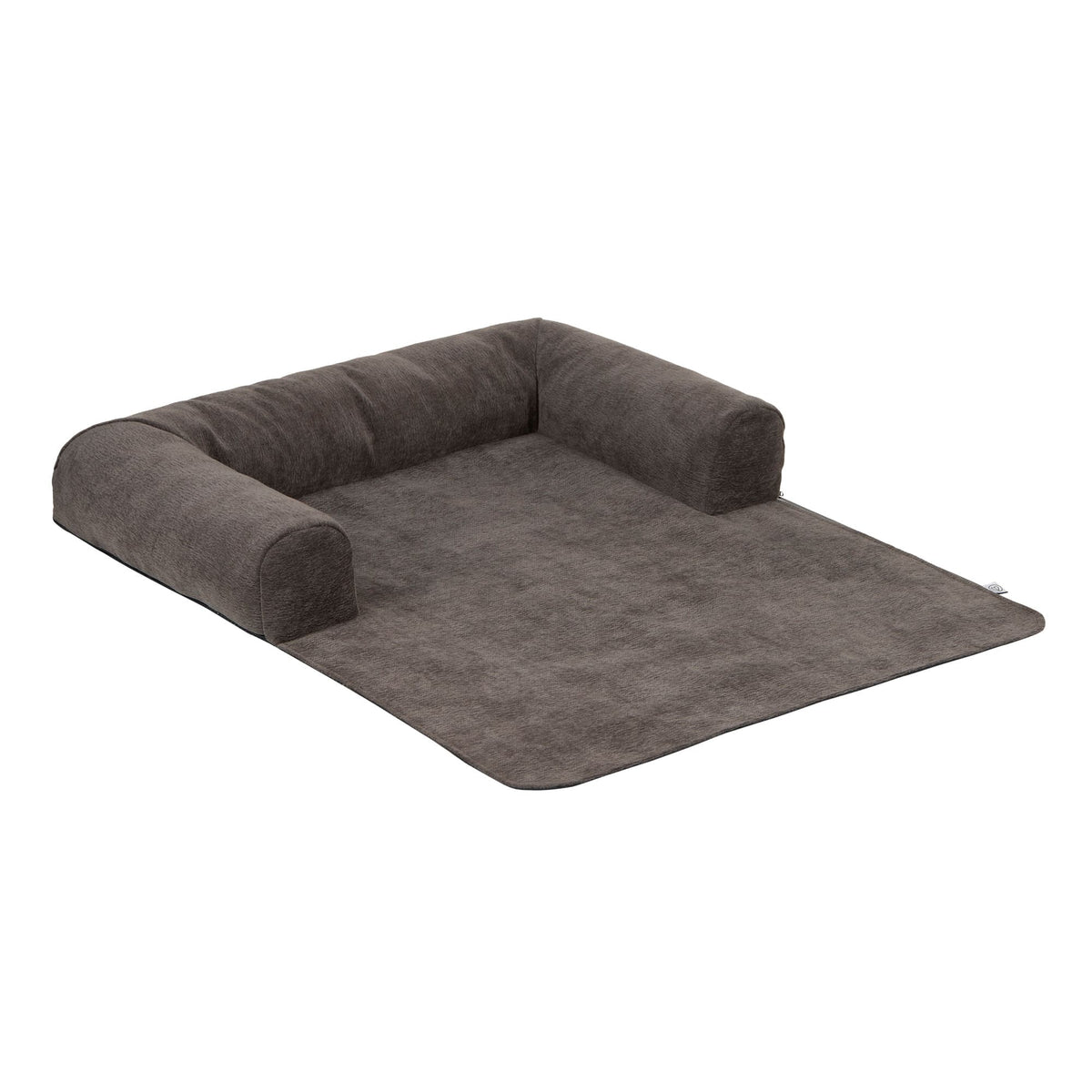 Sofa Schutzmatte Hund - Rika - PALOPA