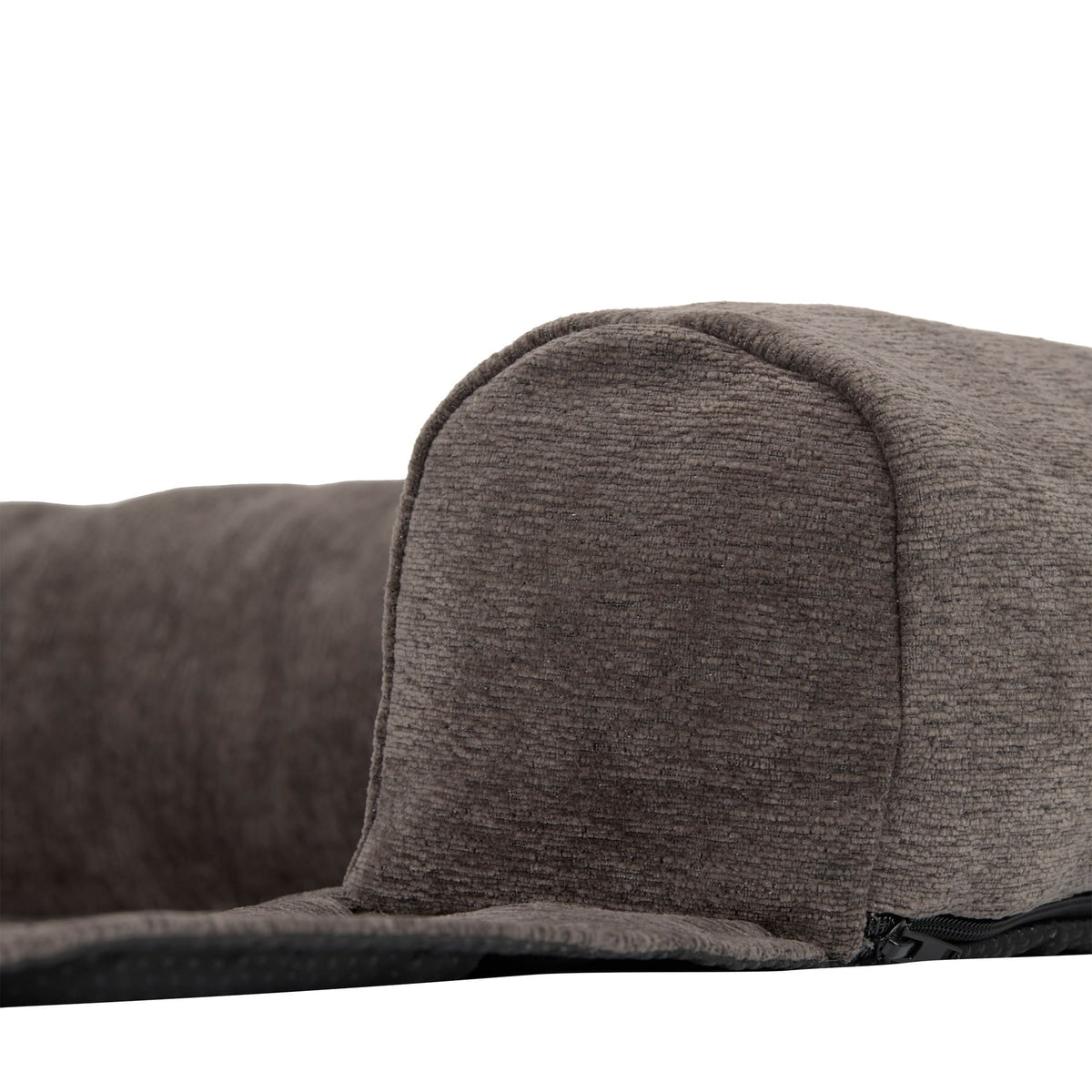 Sofa Schutzmatte Hund - Rika - PALOPA