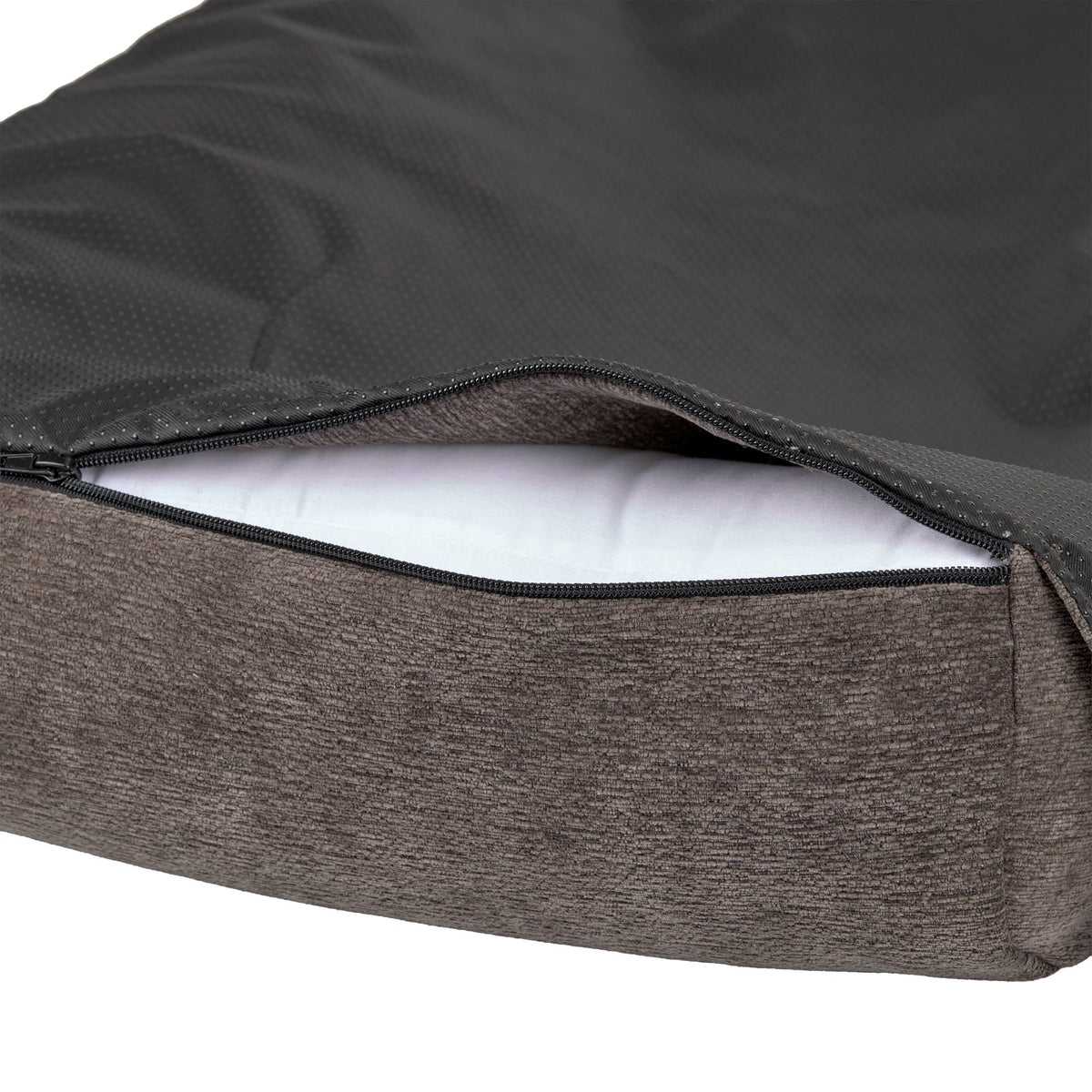 Sofa Schutzmatte Hund - Rika - PALOPA