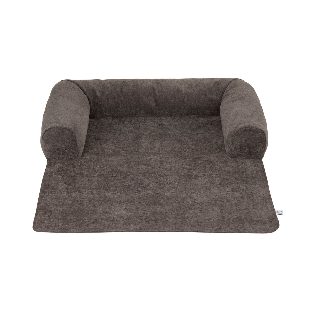 Sofa Schutzmatte Hund - Rika - PALOPA