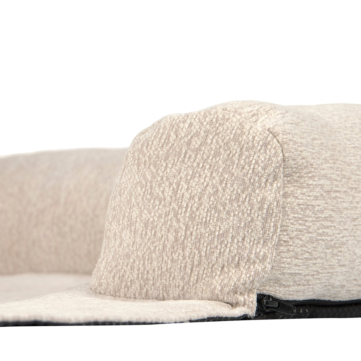 Sofa Schutzmatte Hund - Rika - Lässig