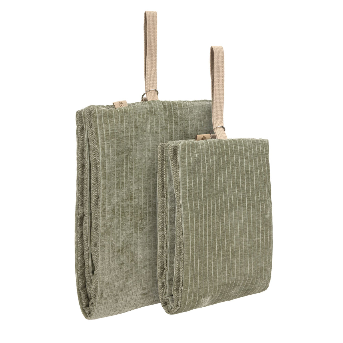 Hundematte to Go - Tela