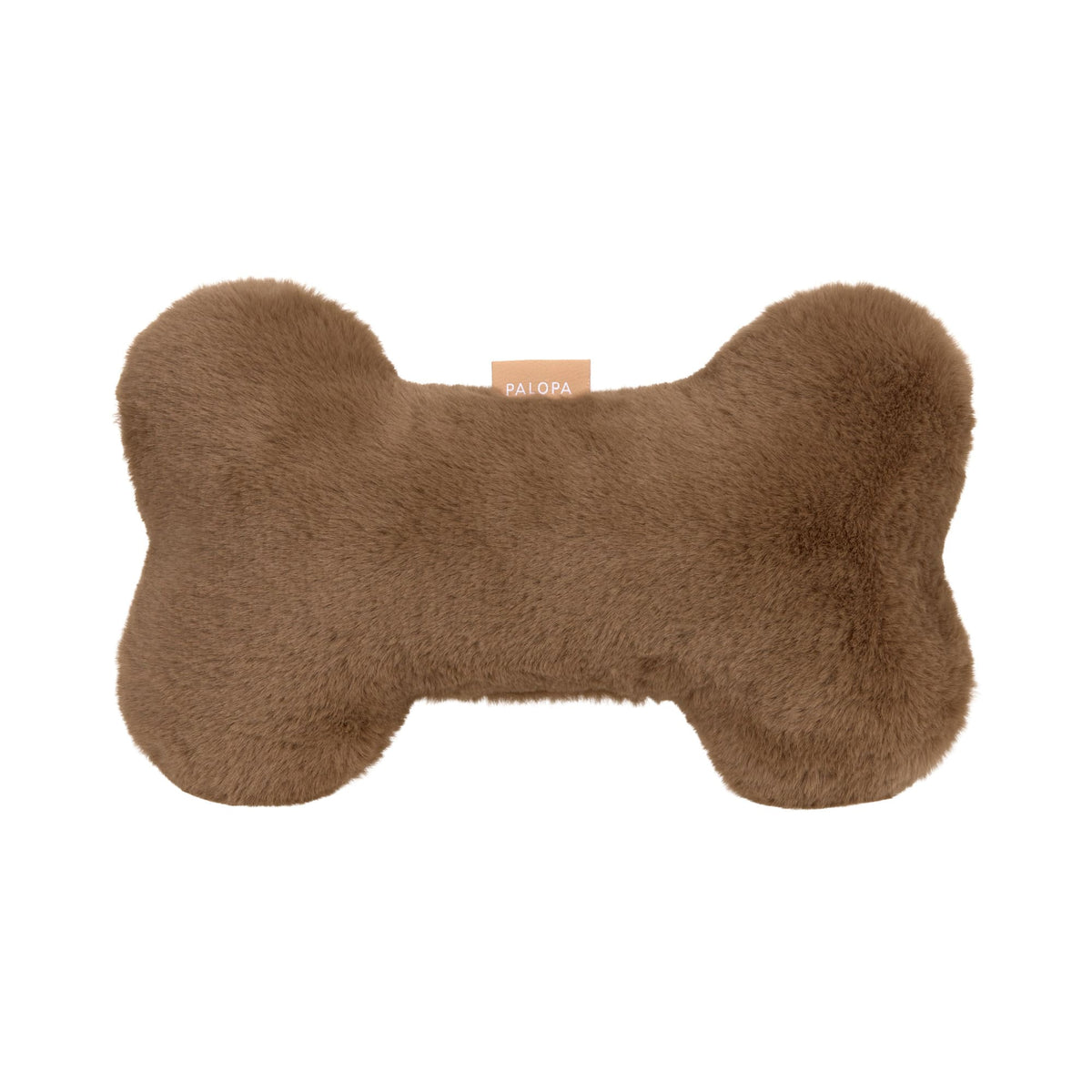 Hundekissen Knochen - Mylo