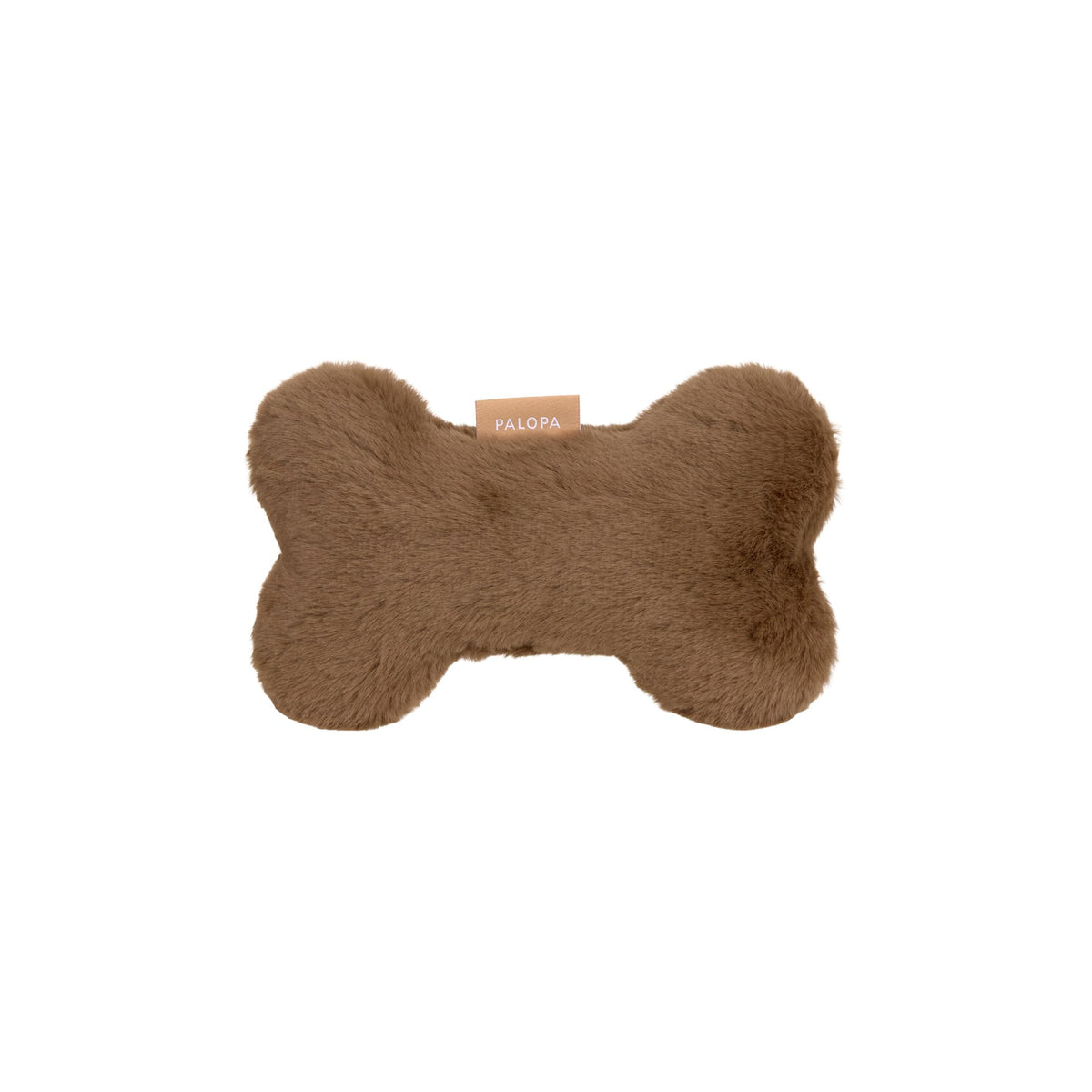 Hundekissen Knochen - Mylo