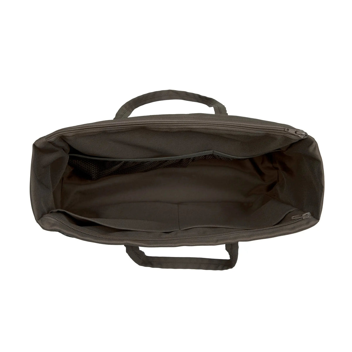 Organizer Tasche - Jari, Anthrazit