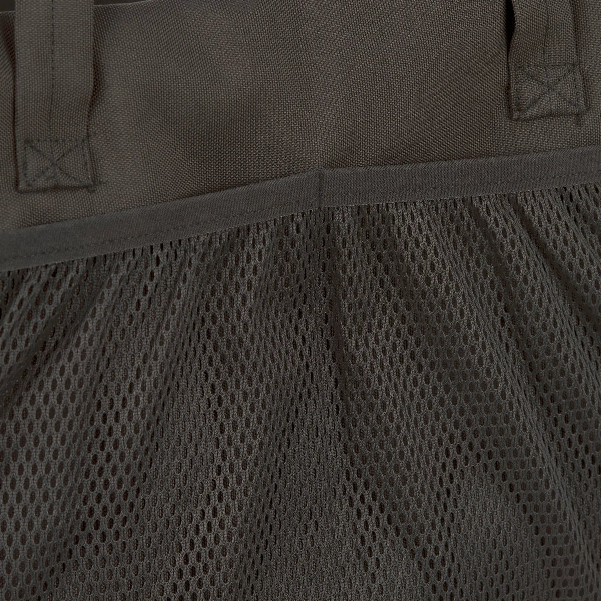 Organizer Tasche - Jari, Anthrazit