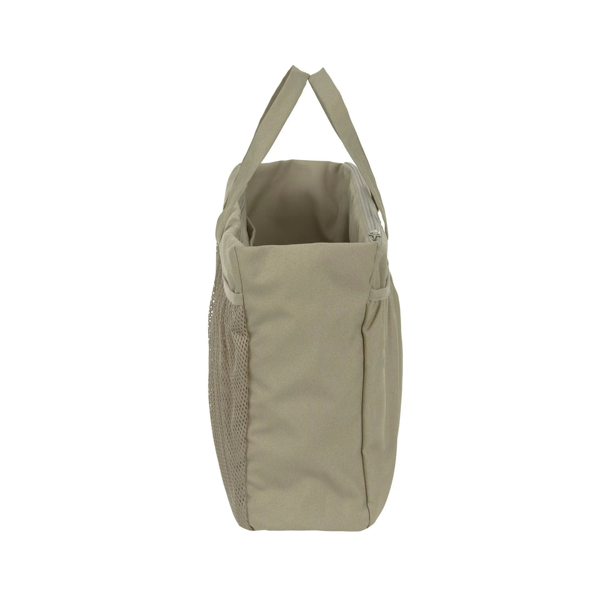 Sac de rangement - Jari, sauge