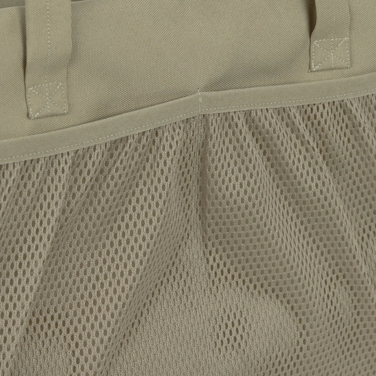 Sac de rangement - Jari, sauge