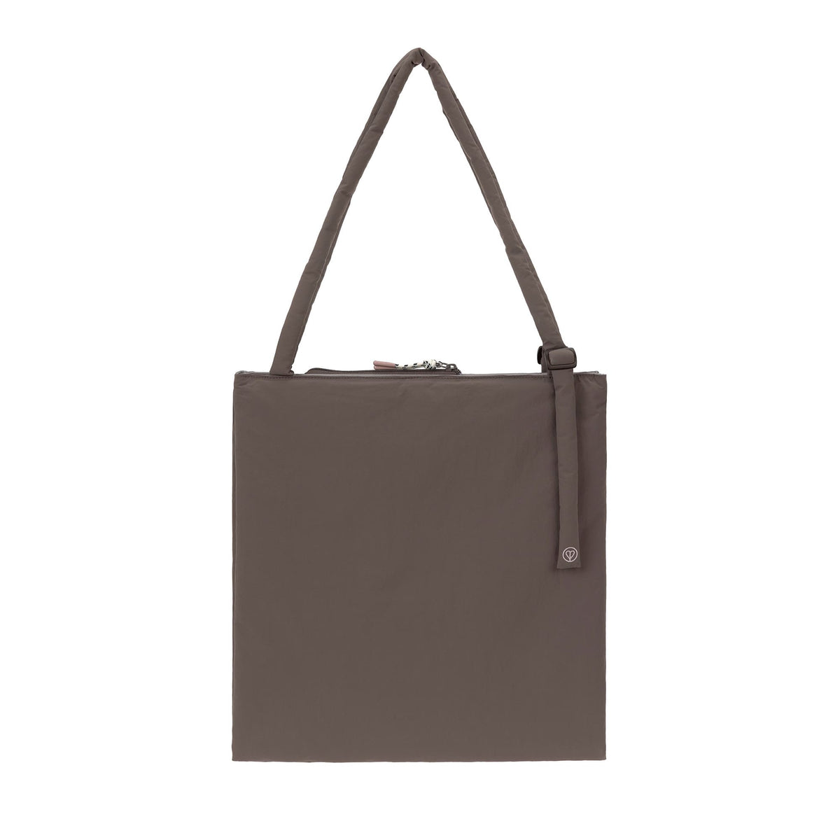 Shopper Bag Crinkled - Torbi