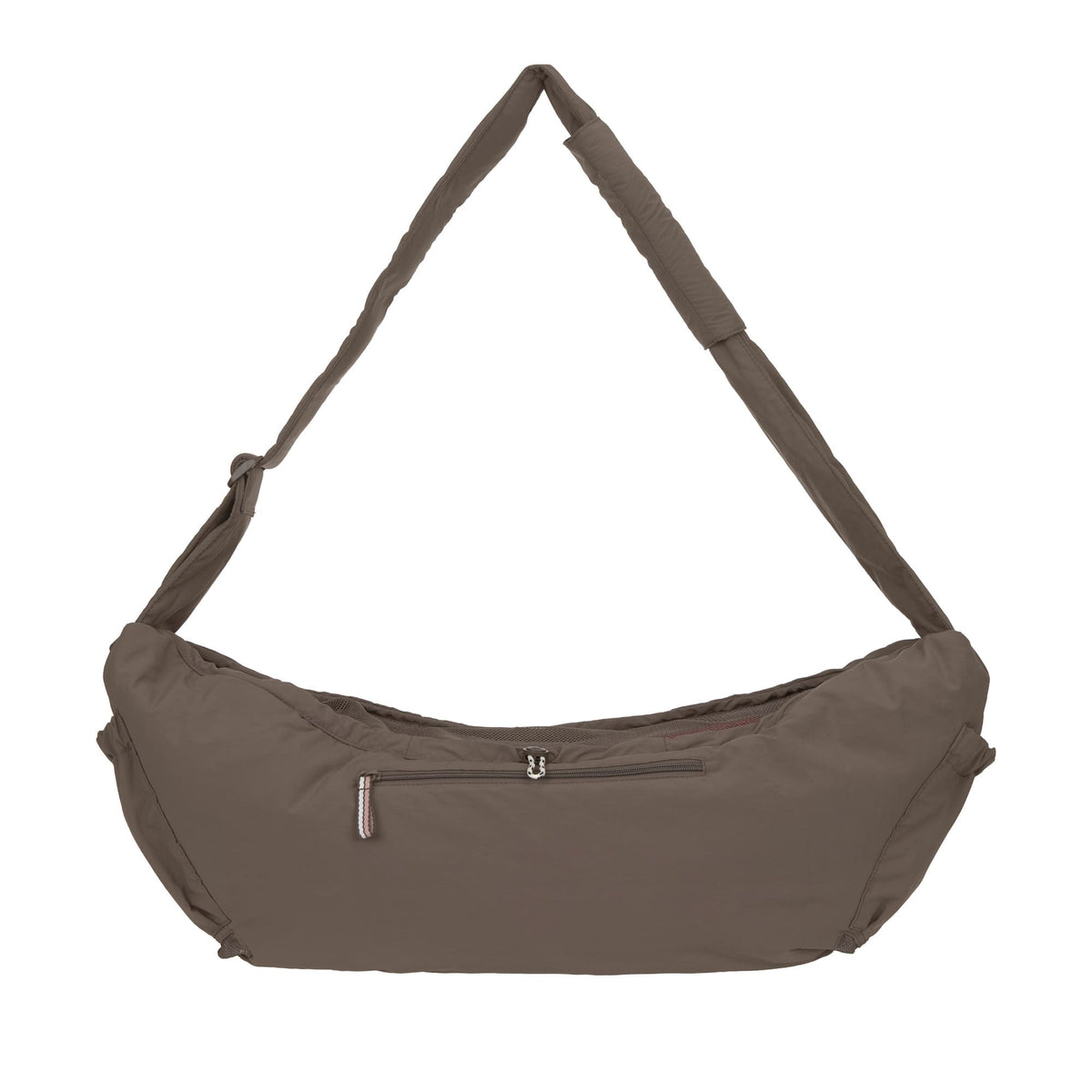 Hundetragetasche Crinkled - Bara - PALOPA