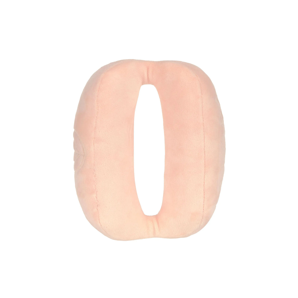 Jouet pour chien - Brino, Rose