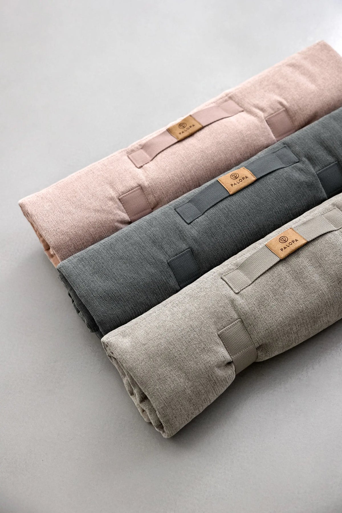 Hundematte - Alma, Beige
