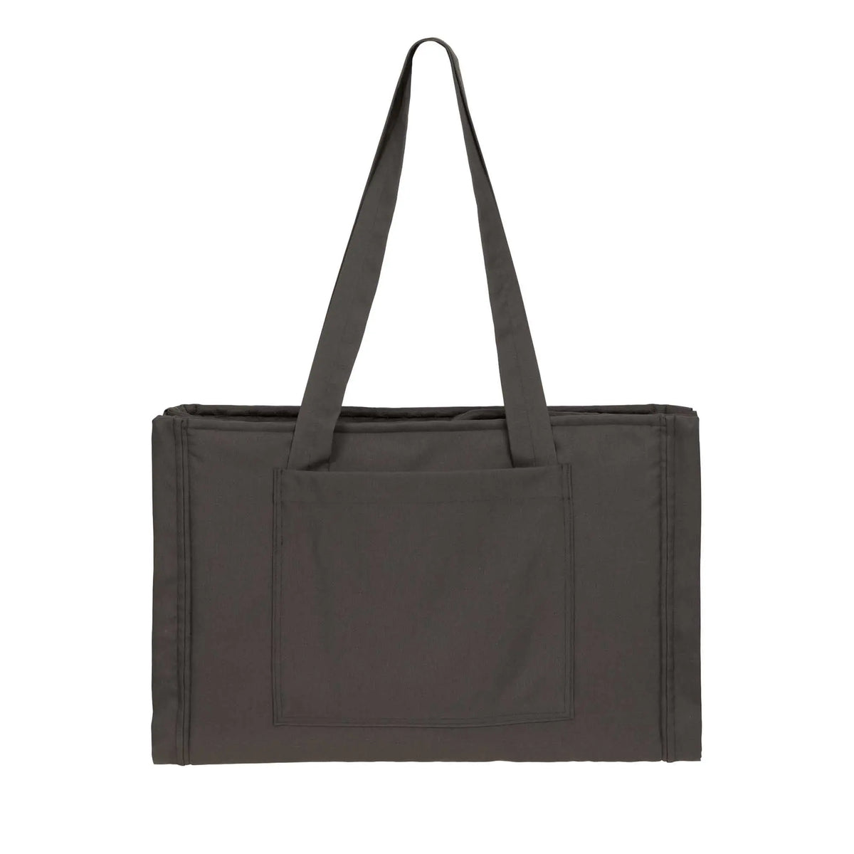 Sac pour tapis de chien - Nobo, Anthracite PALOPA