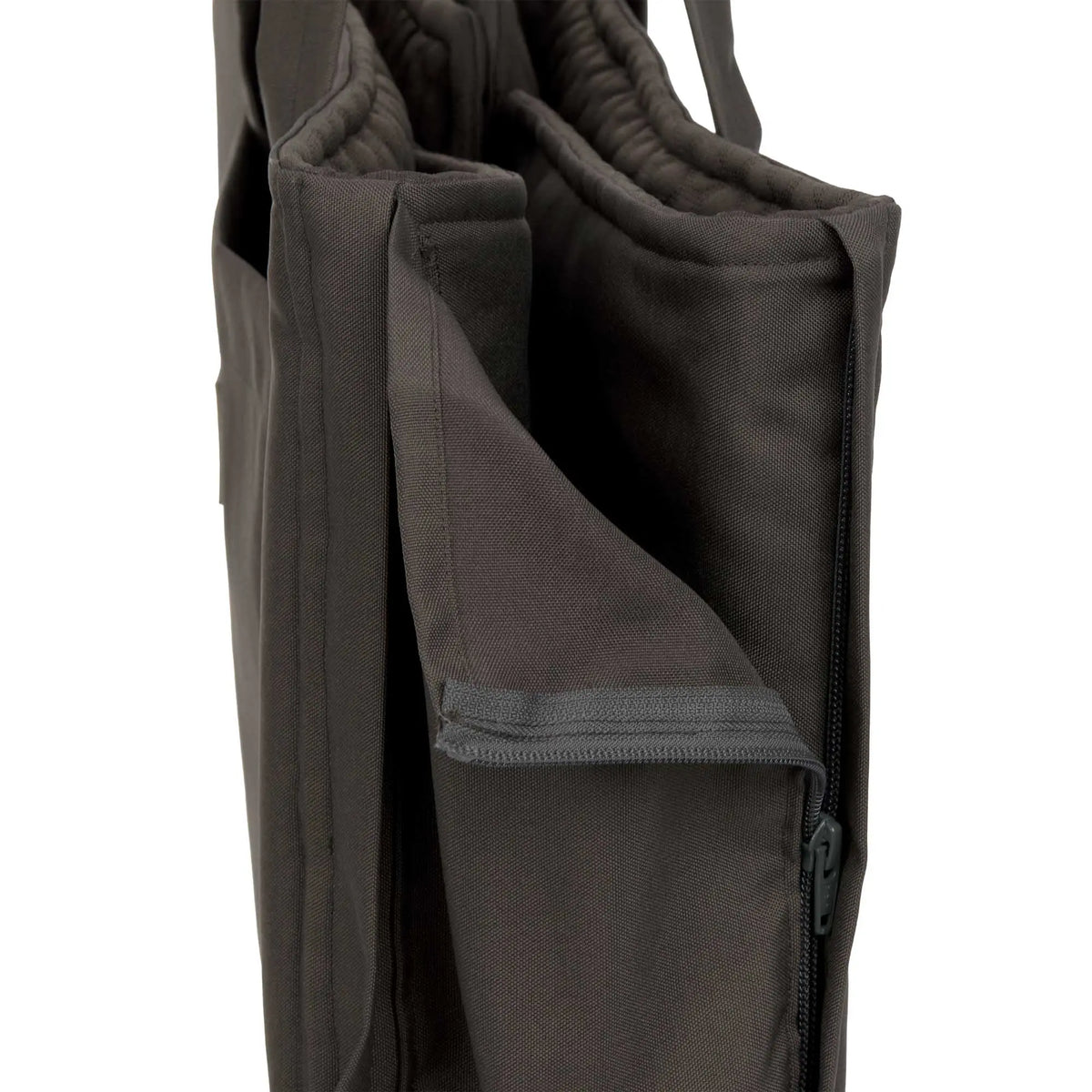 Sac pour tapis de chien - Nobo, Anthracite PALOPA