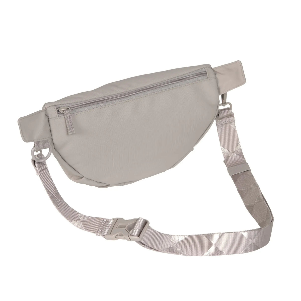 Leckerlibeutel - Emma, Taupe PALOPA