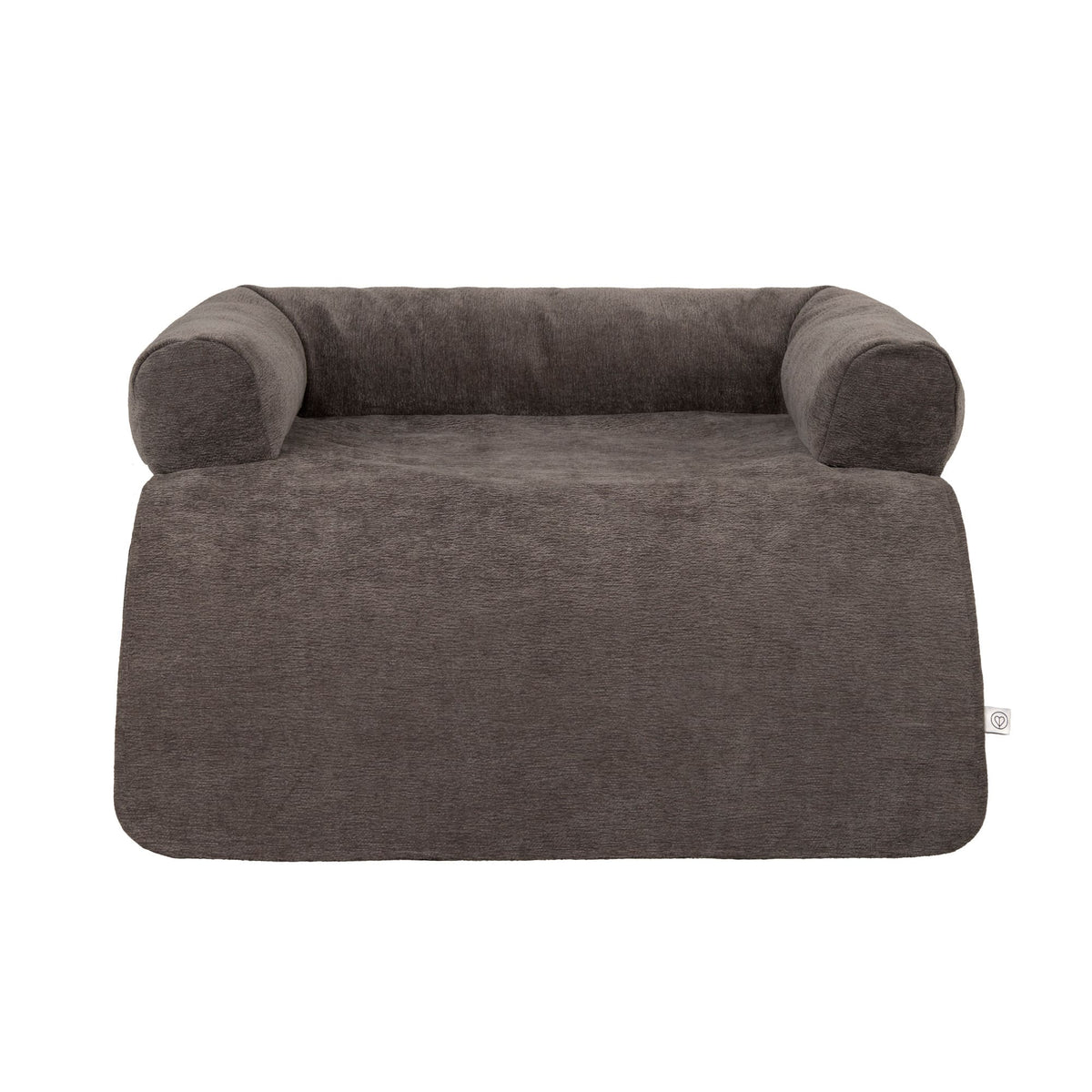 Sofa Schutzmatte Hund - Rika - PALOPA