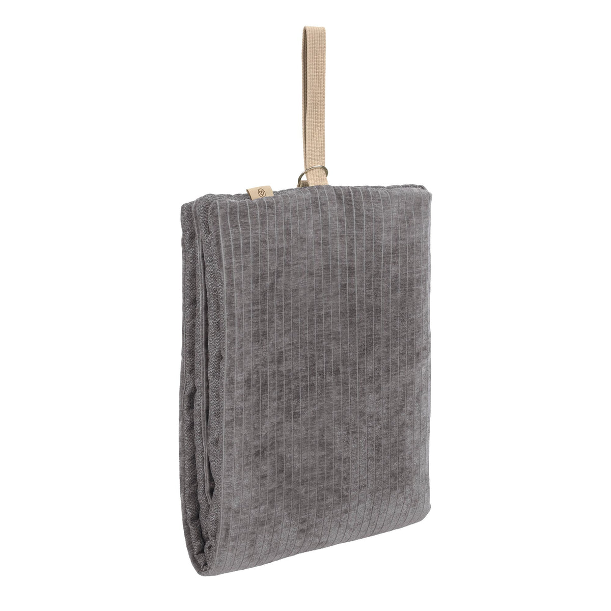 Hundematte to Go - Tela