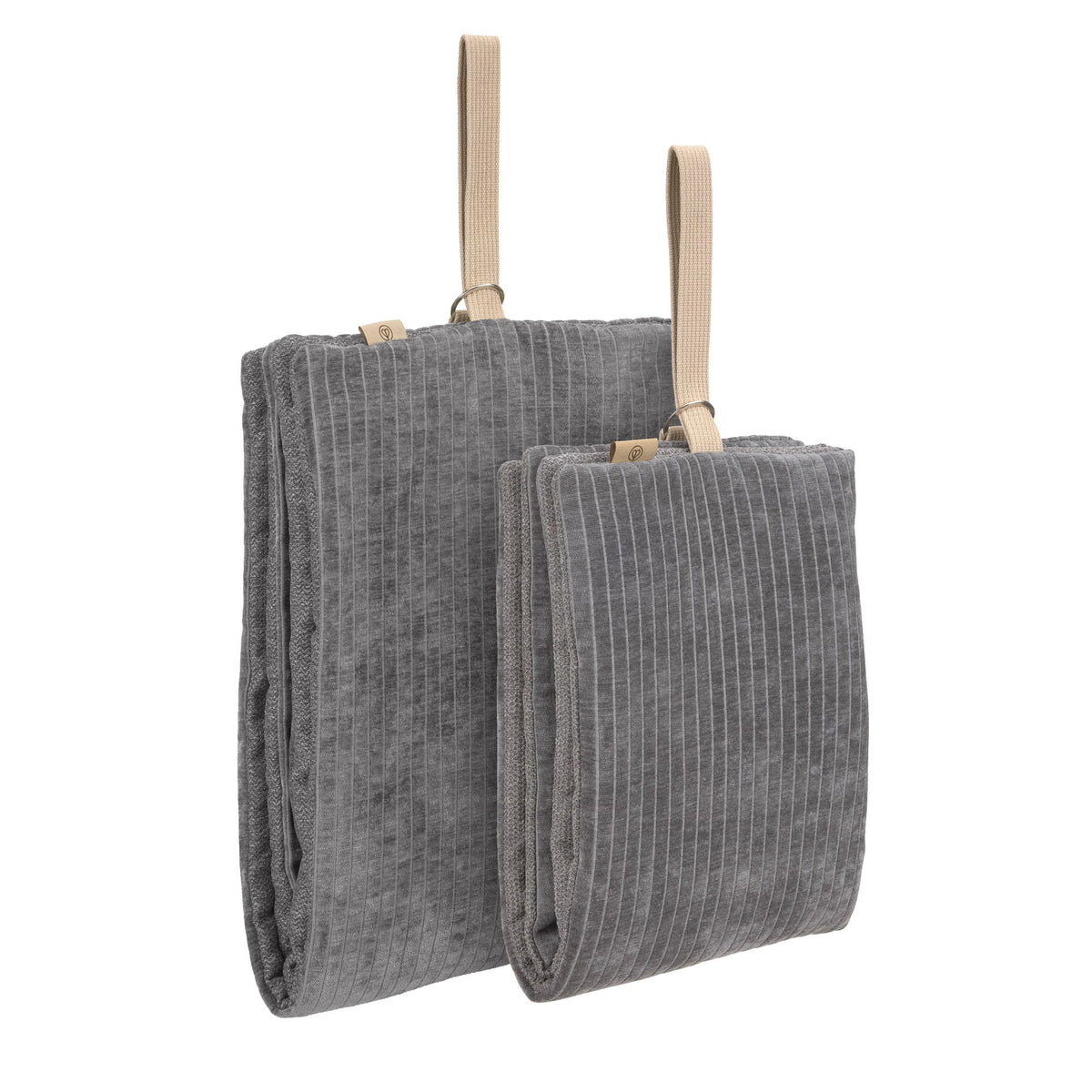 Hundematte to Go - Tela