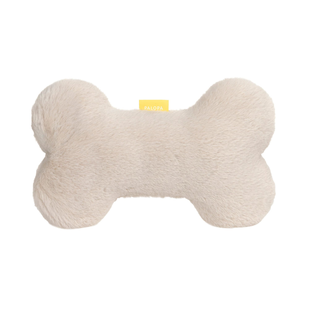 Hundekissen Knochen - Mylo