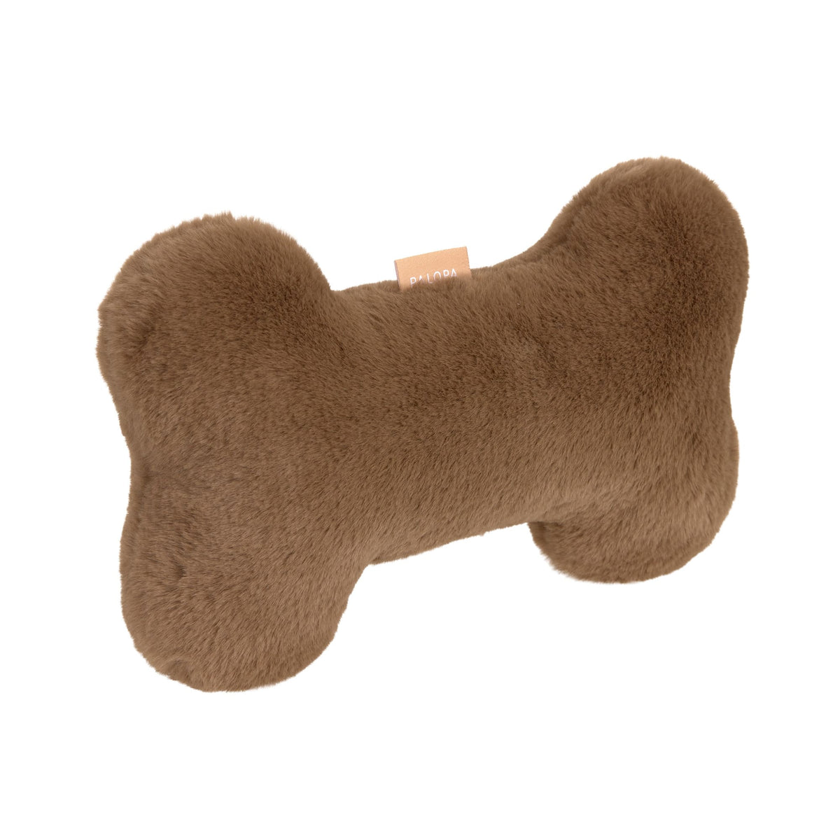 Hundekissen Knochen - Mylo