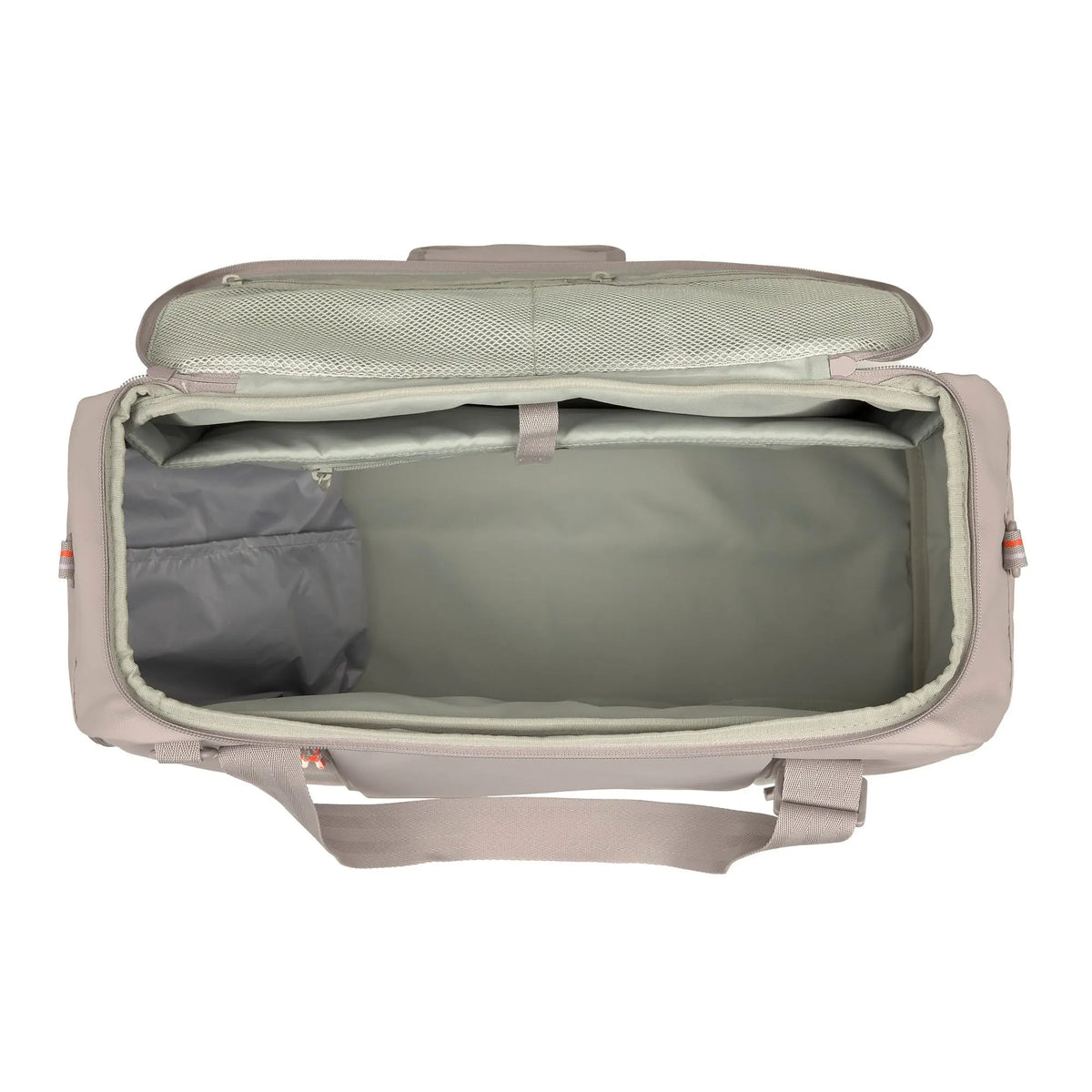 Palopa Weekender - Tokano, Taupe