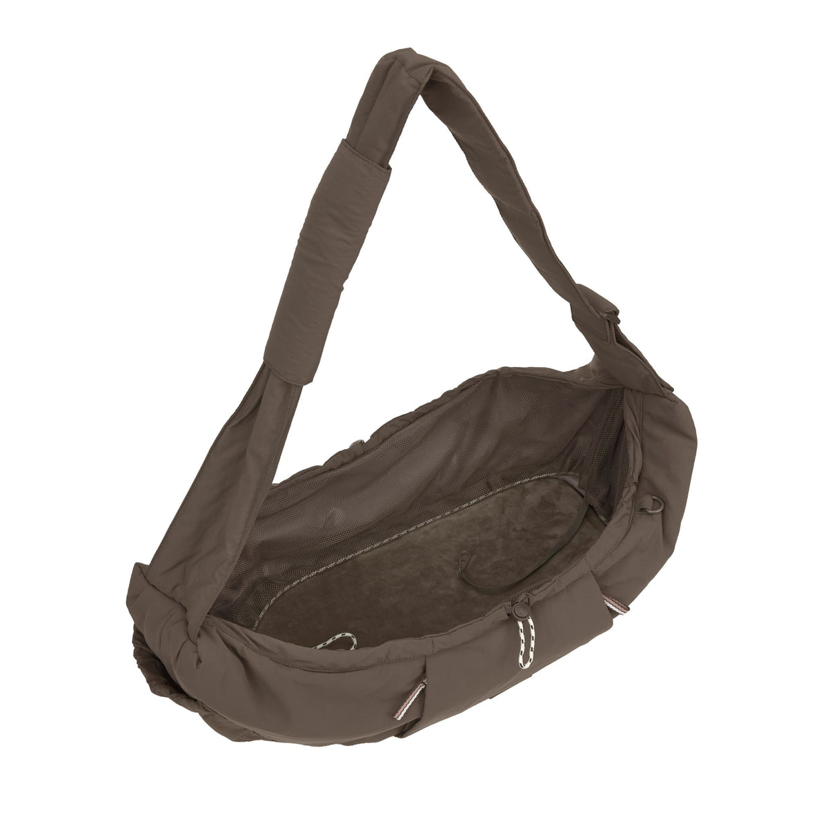 Hundetragetasche Crinkled - Bara - PALOPA