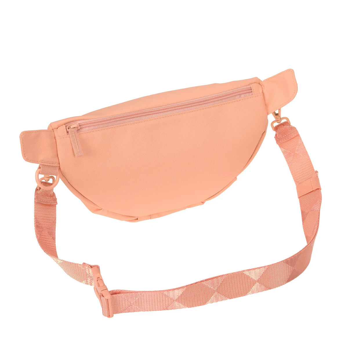 Treat Bag - Emma, Peach