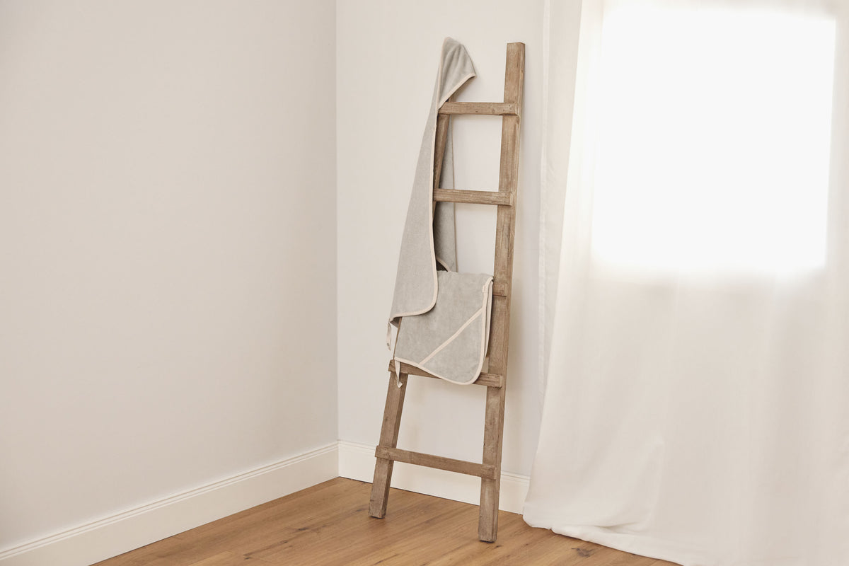 Hundehandtuch - Kosy, Beige