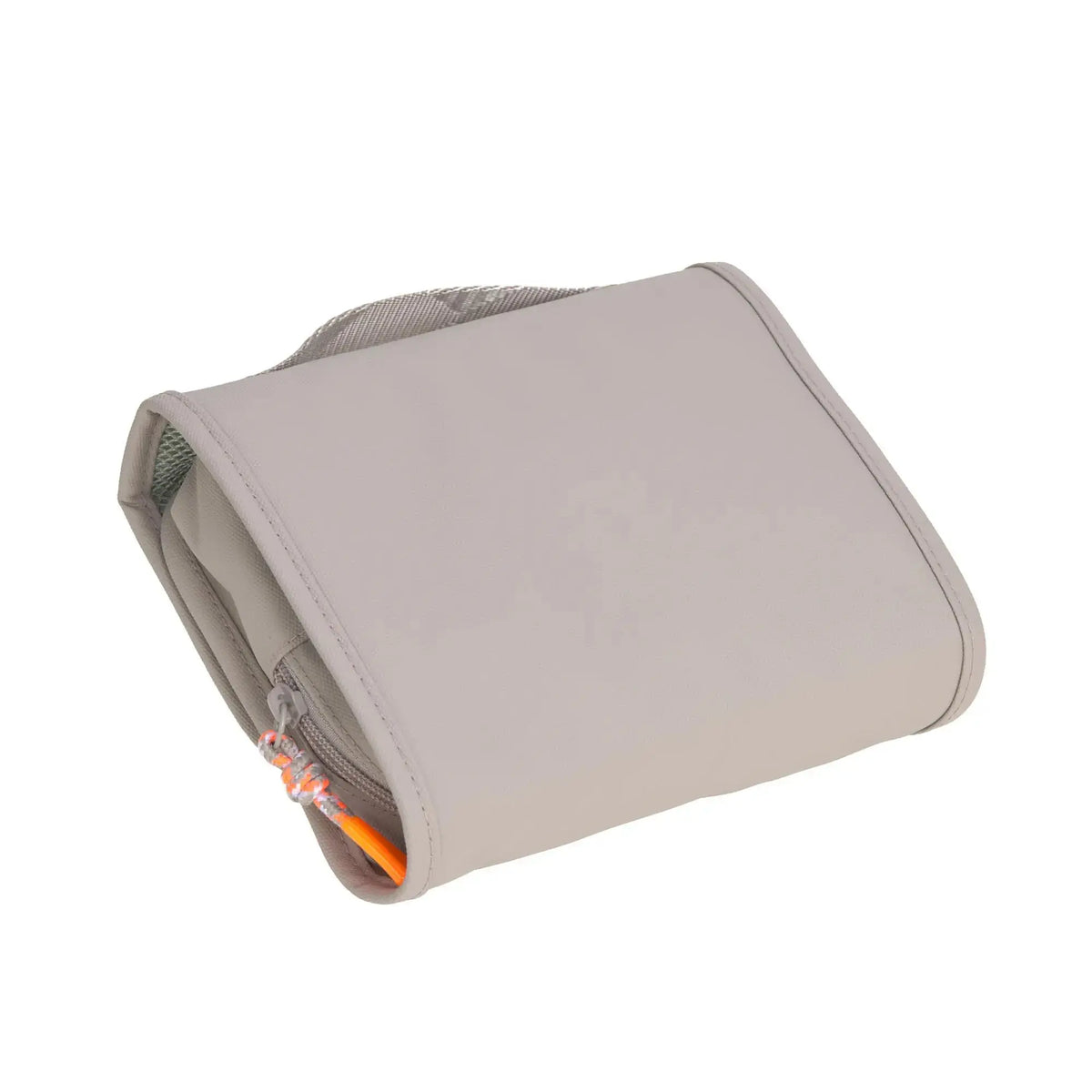 Kit de premiers secours pour chien - Bano, Taupe PALOPA