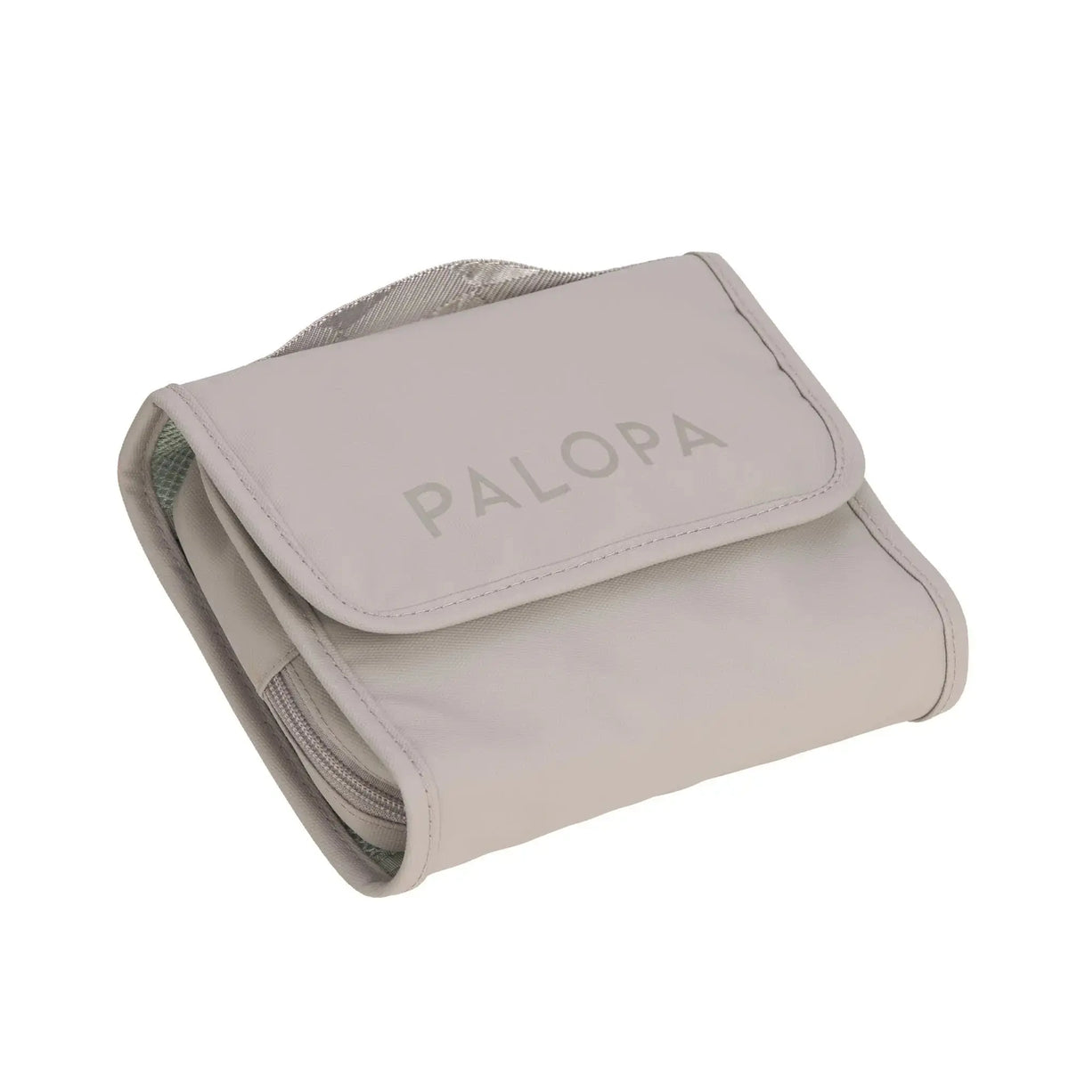 Hunde Erste-Hilfe-Set - Bano, Taupe PALOPA