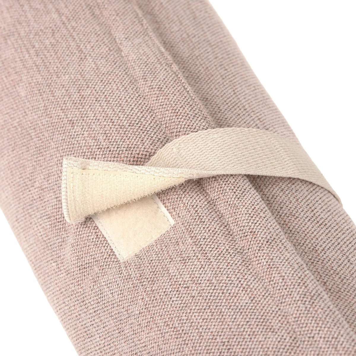 Dog Mat - Alma, Pink PALOPA