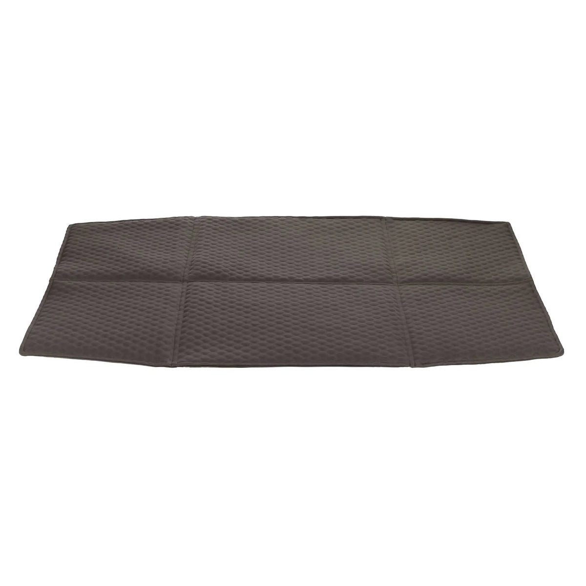 Sac pour tapis de chien - Nobo, Anthracite PALOPA