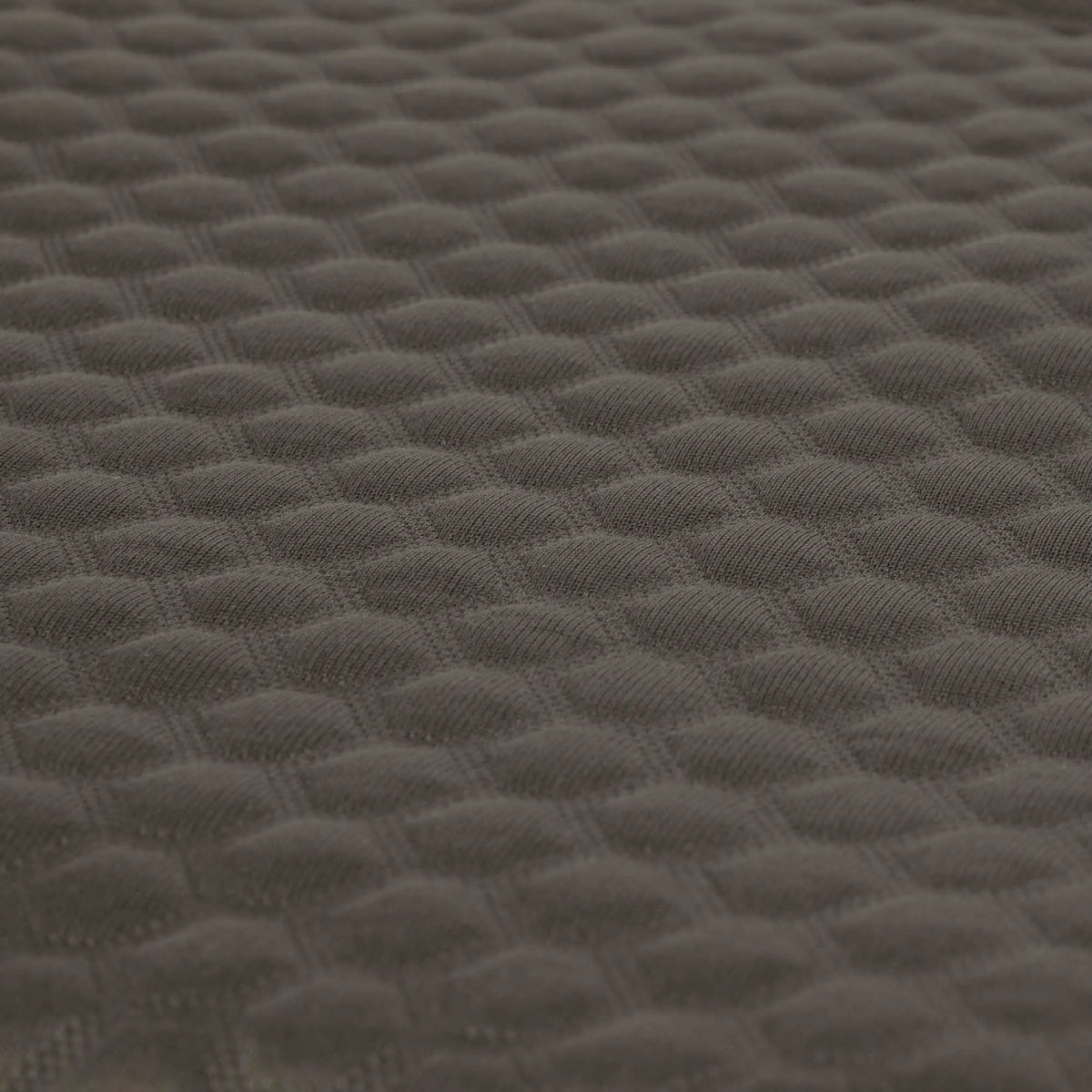 Sac pour tapis de chien - Nobo, Anthracite PALOPA