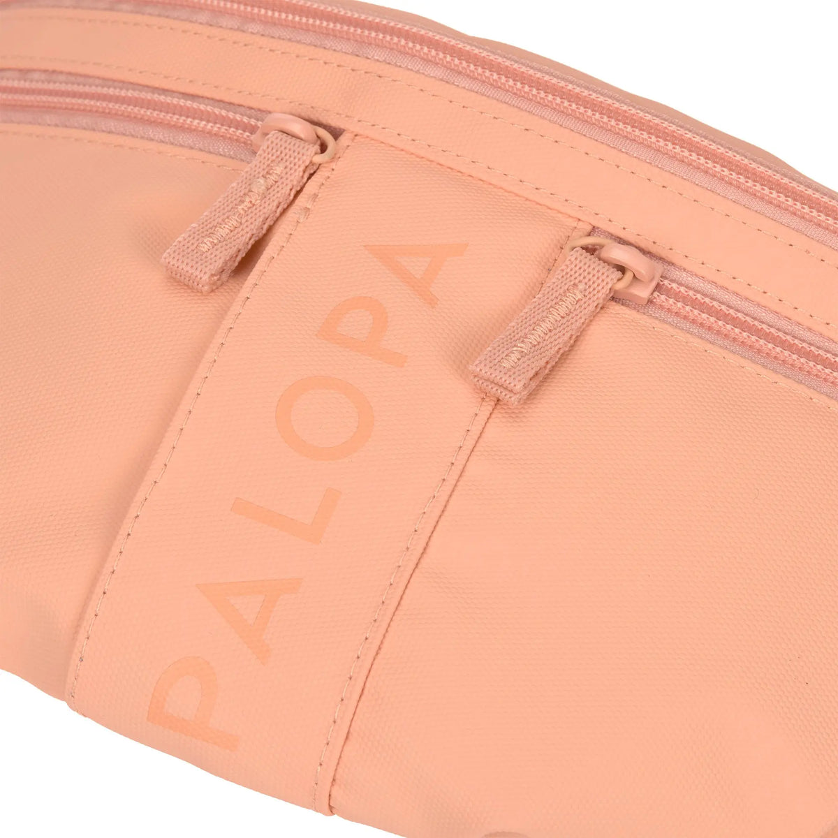 Treat Bag - Emma, Peach